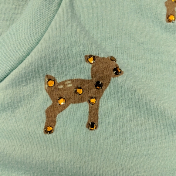 Primo t-shirt grouping - Picture 3 of 7